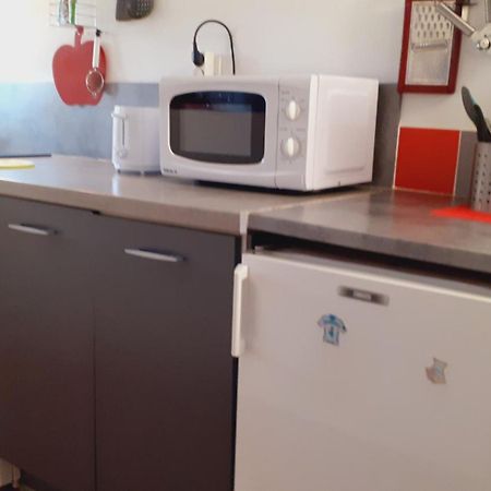 La Beuvrequentoise 1 Villa Eksteriør billede
