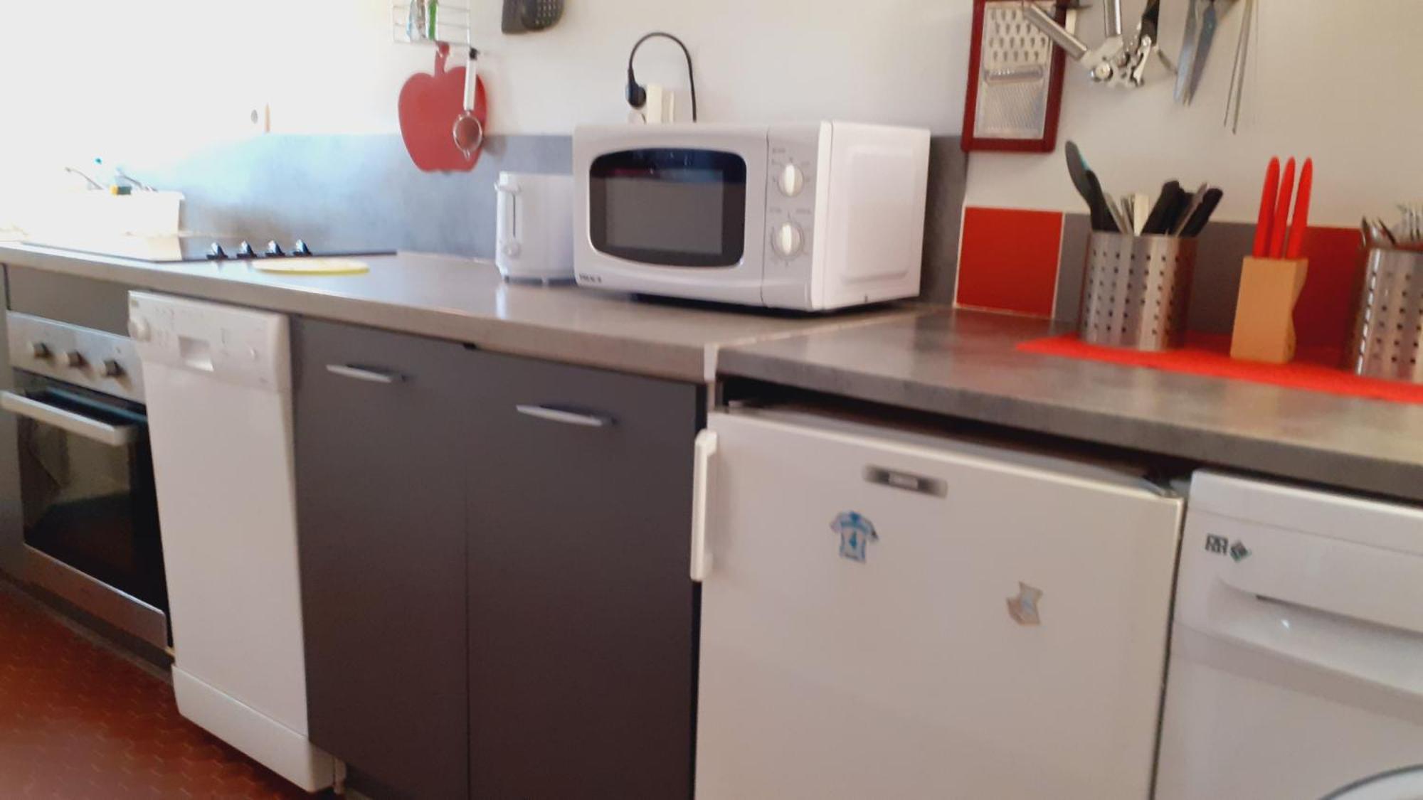La Beuvrequentoise 1 Villa Eksteriør billede